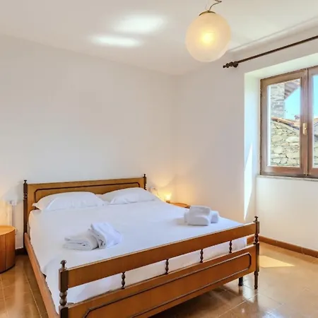 Casa Twins By Interhome