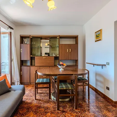 Casa Twins By Interhome *
