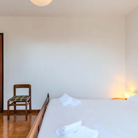 Casa Twins By Interhome Peglio (Como)