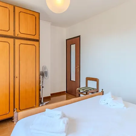 Casa Twins By Interhome Appartement *