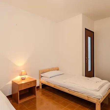 Appartement Casa Twins By Interhome *