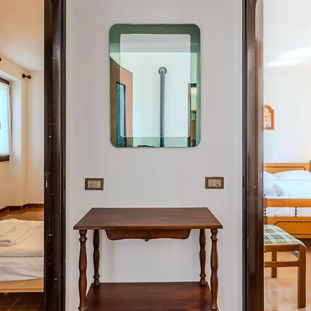Casa Twins By Interhome *